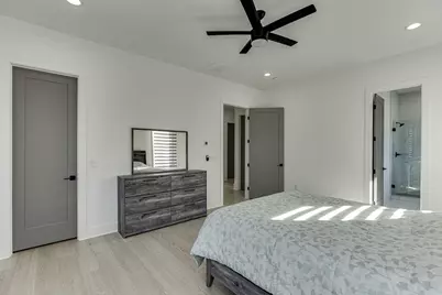 751 Rock Springs Rd Lot #2, Lawrenceville, GA 30043 - Photo 51