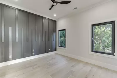 751 Rock Springs Rd Lot #2, Lawrenceville, GA 30043 - Photo 59