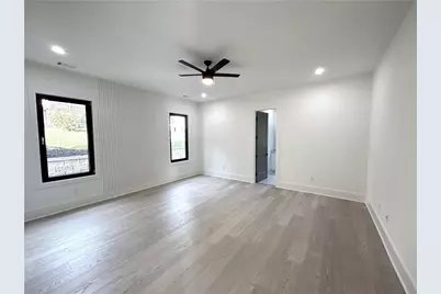 751 Rock Springs Rd Lot #2, Lawrenceville, GA 30043 - Photo 27