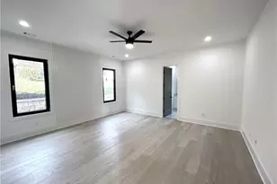 751 Rock Springs Rd Lot 2, Lawrenceville, GA 30043 - Photo 27