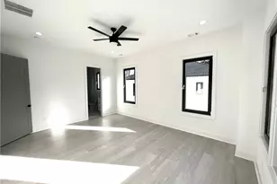 751 Rock Springs Rd Lot 2, Lawrenceville, GA 30043 - Photo 57