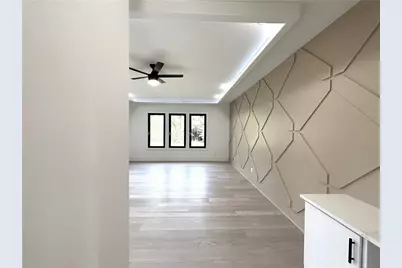 751 Rock Springs Rd Lot #2, Lawrenceville, GA 30043 - Photo 47