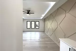 751 Rock Springs Rd Lot 2, Lawrenceville, GA 30043 - Photo 47