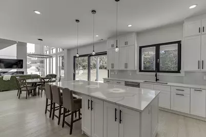 751 Rock Springs Rd Lot #2, Lawrenceville, GA 30043 - Photo 21