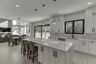 751 Rock Springs Rd Lot 2, Lawrenceville, GA 30043 - Photo 21