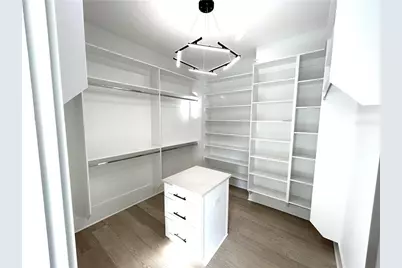 751 Rock Springs Rd Lot #2, Lawrenceville, GA 30043 - Photo 41