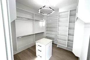 751 Rock Springs Rd Lot 2, Lawrenceville, GA 30043 - Photo 41