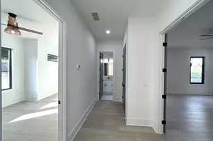 751 Rock Springs Rd Lot 2, Lawrenceville, GA 30043 - Photo 25