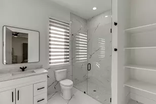 751 Rock Springs Rd Lot 2, Lawrenceville, GA 30043 - Photo 31