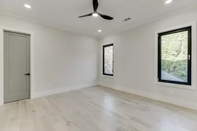 751 Rock Springs Rd Lot #2, Lawrenceville, GA 30043 - Photo 53