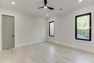 751 Rock Springs Rd Lot 2, Lawrenceville, GA 30043 - Photo 53