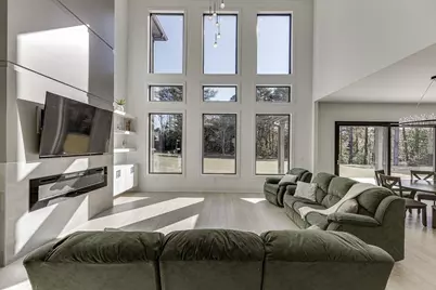 751 Rock Springs Rd Lot #2, Lawrenceville, GA 30043 - Photo 11