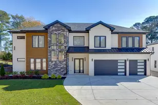 751 Rock Springs Rd Lot 2, Lawrenceville, GA 30043 - Photo 1