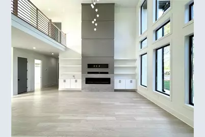 751 Rock Springs Rd Lot #2, Lawrenceville, GA 30043 - Photo 7