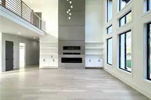 751 Rock Springs Rd Lot 2, Lawrenceville, GA 30043 - Photo 7