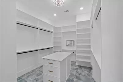 751 Rock Springs Rd Lot #2, Lawrenceville, GA 30043 - Photo 45