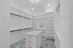 751 Rock Springs Rd Lot 2, Lawrenceville, GA 30043 - Photo 45