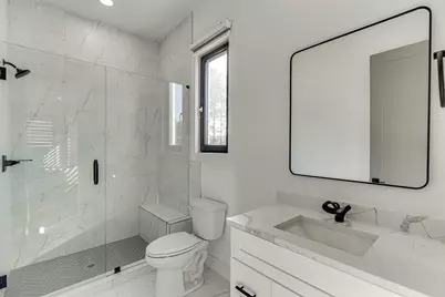 751 Rock Springs Rd Lot #2, Lawrenceville, GA 30043 - Photo 49