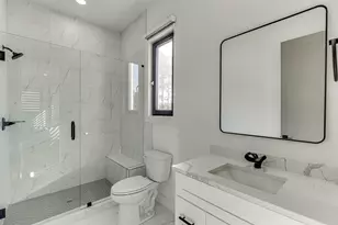 751 Rock Springs Rd Lot 2, Lawrenceville, GA 30043 - Photo 49