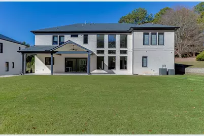 751 Rock Springs Rd Lot #2, Lawrenceville, GA 30043 - Photo 65