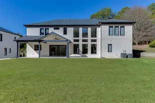 751 Rock Springs Rd Lot 2, Lawrenceville, GA 30043 - Photo 65