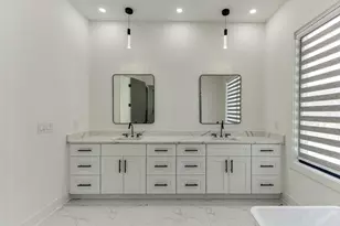 751 Rock Springs Rd Lot 2, Lawrenceville, GA 30043 - Photo 43