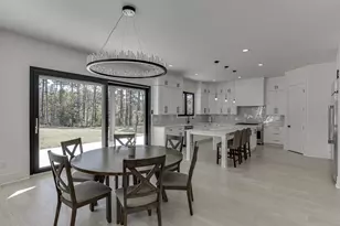 751 Rock Springs Rd Lot 2, Lawrenceville, GA 30043 - Photo 13