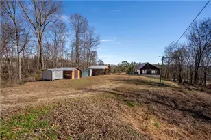 5784 Old Hwy 441 N, Baldwin, GA 30511 - Photo 7