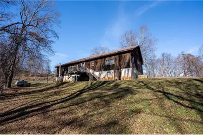 5784 Old Highway 441 N, Baldwin, GA 30511 - Photo 11