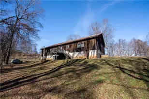 5784 Old Hwy 441 N, Baldwin, GA 30511 - Photo 11