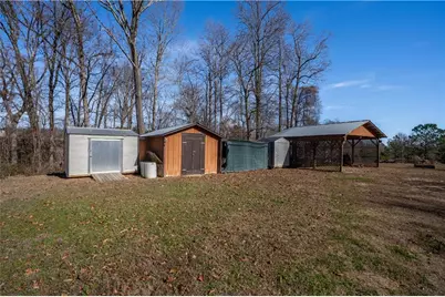 5784 Old Highway 441 N, Baldwin, GA 30511 - Photo 5