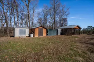 5784 Old Hwy 441 N, Baldwin, GA 30511 - Photo 5