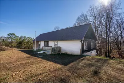 5784 Old Highway 441 N, Baldwin, GA 30511 - Photo 3