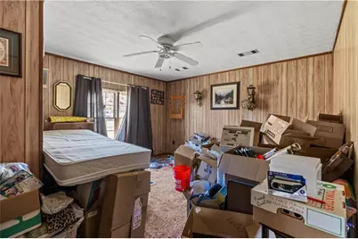 5784 Old Highway 441 N, Baldwin, GA 30511 - Photo 21