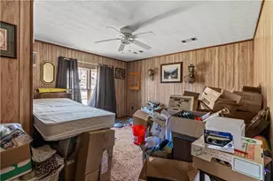 5784 Old Hwy 441 N, Baldwin, GA 30511 - Photo 21