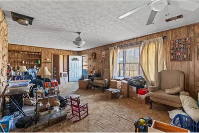 5784 Old Highway 441 N, Baldwin, GA 30511 - Photo 15