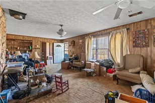 5784 Old Hwy 441 N, Baldwin, GA 30511 - Photo 15