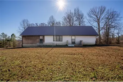 5784 Old Highway 441 N, Baldwin, GA 30511 - Photo 1