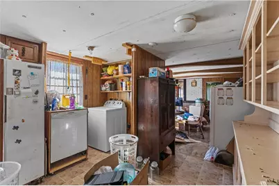 5784 Old Highway 441 N, Baldwin, GA 30511 - Photo 19