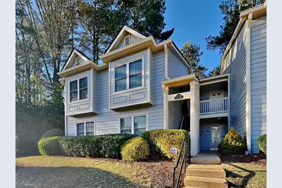 31 Matawan Circle SE, Smyrna, GA 30080 - Photo 1