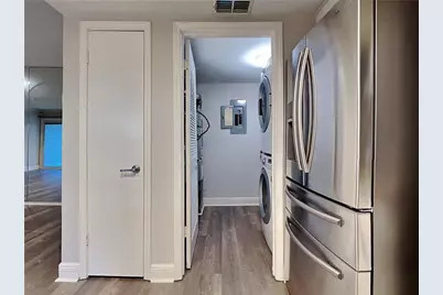 31 Matawan Circle SE, Smyrna, GA 30080 - Photo 9