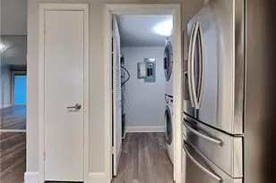 31 Matawan Circle SE, Smyrna, GA 30080 - Photo 9