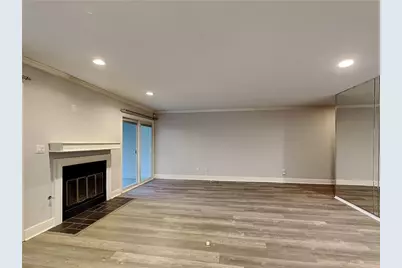 31 Matawan Circle SE, Smyrna, GA 30080 - Photo 7