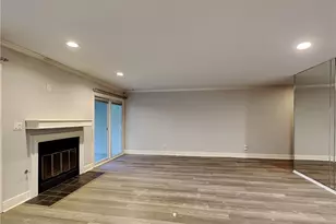 31 Matawan Circle SE, Smyrna, GA 30080 - Photo 7