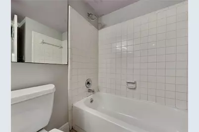 31 Matawan Circle SE, Smyrna, GA 30080 - Photo 13