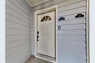 31 Matawan Circle SE, Smyrna, GA 30080 - Photo 19