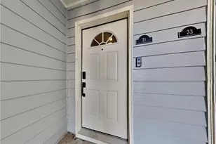 31 Matawan Circle SE, Smyrna, GA 30080 - Photo 19