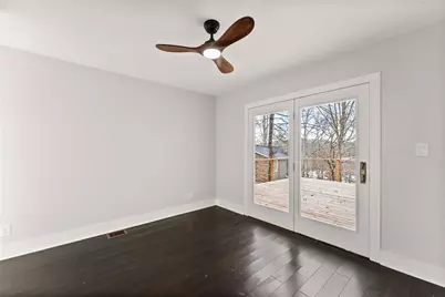 161 Winterhawk Cove, Dawsonville, GA 30534 - Photo 29