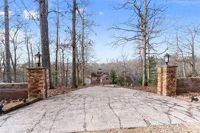 161 Winterhawk Cove, Dawsonville, GA 30534 - Photo 71