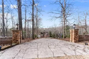 161 Winterhawk Cove, Dawsonville, GA 30534 - Photo 71